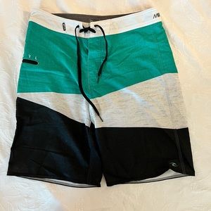 Rip Curl Mirage swim suit